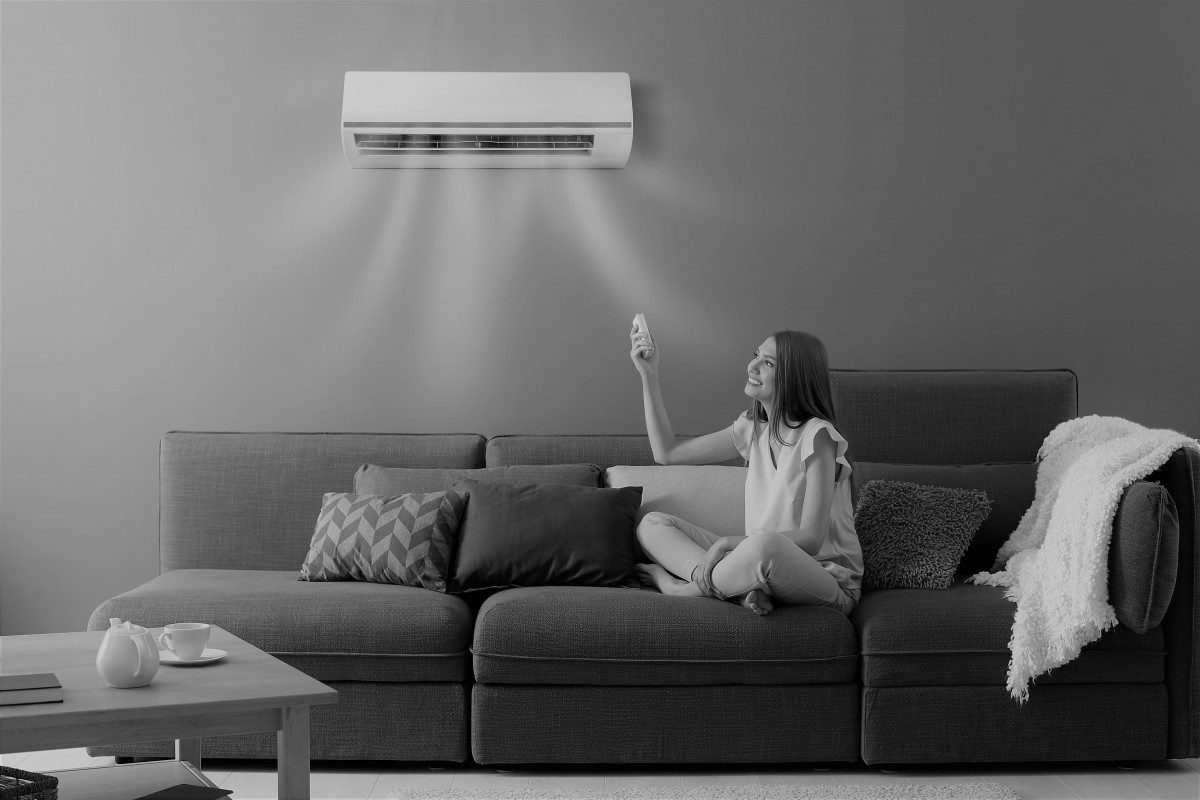 ÉCHANGEUR D&rsquo;AIR